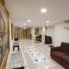 Отель The Capital Residence Suites, фото 4