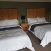 Отель Motel Gil-Ber, фото 2