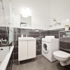 Отель E-Apartamenty MTP, фото 8