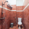 Отель OYO 1872 Sakinah Grand Soabali Hotel, фото 30