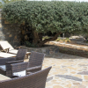 Отель Beautiful, Luxury Villa, Private Pool, Overlooking Elounda Bay, фото 2