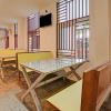 Отель OYO Flagship 701156 G M Boarding And Lodging, фото 12