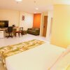Отель Sleep Inn Manaus, фото 34