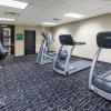 Отель Hawthorn Suites by Wyndham Lubbock, фото 22