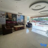 Отель Yunyi Business Hostel, фото 3