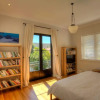 Отель Open Plan 4 Bedroom Houses in City Heart, фото 13
