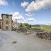 Отель A Beautiful, Traditional Tuscan Hamlet in the Hills, фото 13