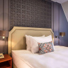 Отель Mercure Sibiu Airport 4*, фото 1