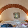 Отель Il Nibbio, фото 22