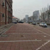 Отель GreenTree Inn Hebei Cangzhou Bohai New District Huanghua Port Express Hotel, фото 1