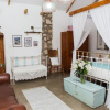 Отель Schaftplaas Cottages, фото 13