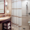 Отель Bloomington-Normal Marriott Hotel & Conference Center, фото 8