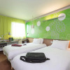 Отель ibis Styles Bethune Bruay, фото 2