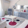 Отель Toros 5 2 bedroom 19, фото 8