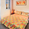 Отель Port Inn - Hostel, фото 2