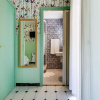 Отель Hostal Oliveta, фото 48