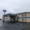 Отель Americas Best Value Inn, фото 1