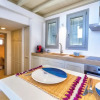 Отель Thita Estate Suite With Private Pool, фото 3
