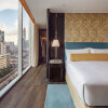 Отель Waldorf Astoria Bangkok, фото 48
