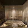 Отель The Cinema Suites, фото 14