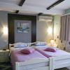 Отель Rooms Madison, фото 2