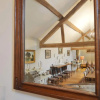 Отель Cosy Cottage in Barvaux-condroz With Garden, фото 19