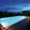 Отель Nice Home in Kastel Novi With Sauna, Wifi and 4 Bedrooms, фото 14