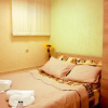 Отель Guest House 