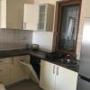 Отель Admiral Gallery Apartments, фото 13
