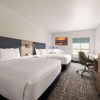 Отель La Quinta Inn & Suites by Wyndham Ft. Worth - Forest Hill TX, фото 7