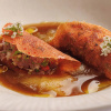 Отель The Drisco Hotel Tel Aviv - Relais & Chateaux, фото 44