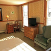 Отель The Rangeley Inn, фото 3
