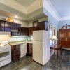 Отель Chipman Hill Suites - Pratt House, фото 18