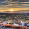 Отель Casa pinto, фото 11