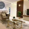 Отель Kease Tawun A1-11 Royal touch  XZ42, фото 7