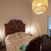 Отель Baroque Apartments - Casa Siciliana Alla Giudecca, фото 6