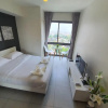 Отель UNIXX Pattaya Condo in Central Area, фото 12