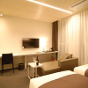 Отель Grand City Hotel Changwon, фото 2