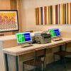 Отель Holiday Inn Express & Suites Charlotte NE - University Area, an IHG Hotel, фото 14