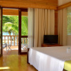 Отель White Villas Resort, фото 22