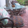Отель Forestview guesthouse and B&B, фото 10