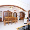 Отель OYO Home 26153 Traditional Stay Near International Airport, фото 10
