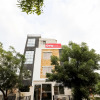 Отель OYO Flagship 30861 Hotel Velocity Vijay Nagar, фото 1