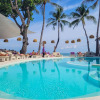 Отель Elephant Beach Club & Resort Samui, фото 7