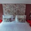 Отель São Miguel Guest House, фото 47