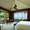 Отель Four Seasons Resort Hualalai, фото 7
