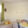 Отель Bungalow in Llafranc - 104283 by MO Rentals, фото 7