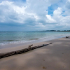 Отель Himaphan Boutique Resort, фото 17