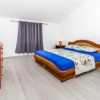 Отель SSM Apartmani, фото 5