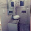 Отель Vila Galeta - Charming Place to Stay, фото 7